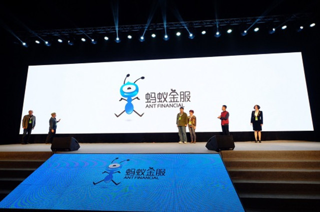 望碧海藍(lán)天三亞行，記瑞方人力五年情！ 第2張