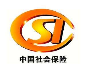 保險監管是什么意思？ 第1張