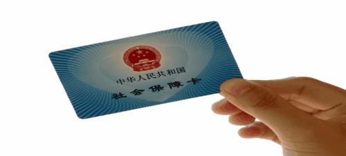 醫(yī)?？ㄔ趺从?第1張