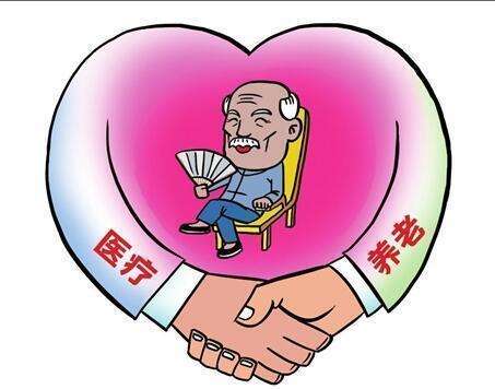 社保自己怎么交？要交多少錢？ 第1張