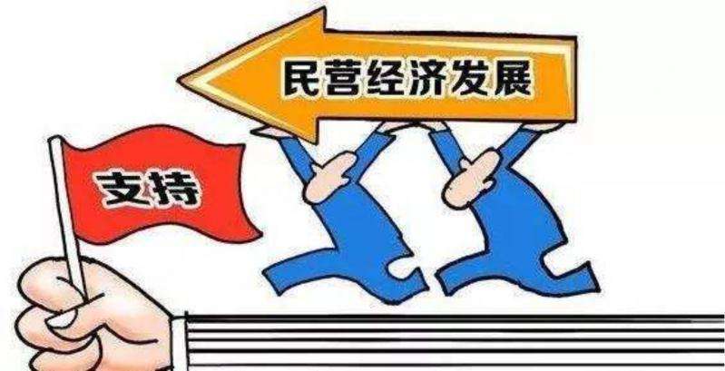 做兼職有社保嗎？ 第1張