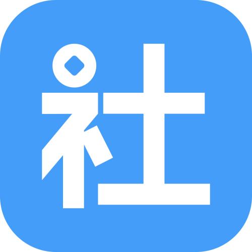 2019成都個(gè)人社保繳納一個(gè)月多少錢(qián)？ 第1張