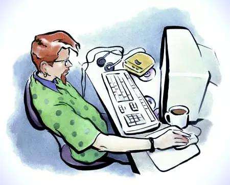 個體戶能不能給員工買企業(yè)社保？ 第1張