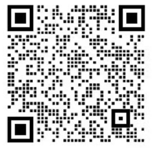 @求職者2月16日，來這里找工作！人事助理、倉庫管理員、家政阿姨...各種職位應有盡有！ 第4張