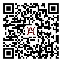 小武再出新招！多措并舉助力農民工返崗就業 第8張