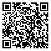 @求職者2月16日，來這里找工作！人事助理、倉庫管理員、家政阿姨...各種職位應有盡有！ 第8張