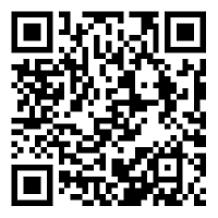 明早10點(diǎn)！上小武求賢，直播帶你找工作！ 第8張