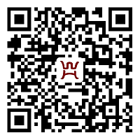 明早10點(diǎn)！上小武求賢，直播帶你找工作！ 第6張