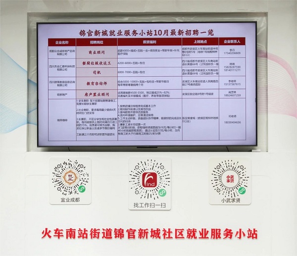 喜報(bào)！瑞方人力獲評(píng)“2023年武侯區(qū)民營(yíng)企業(yè)黨建工作示范企業(yè)”稱號(hào) 第8張